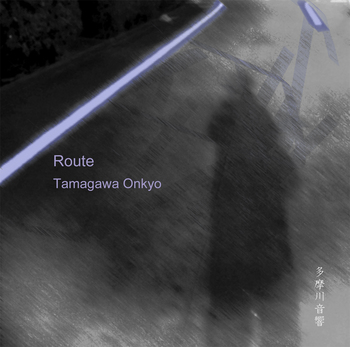 Route.jpg